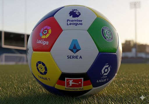 米德尔斯堡现代天际线与蒂斯河